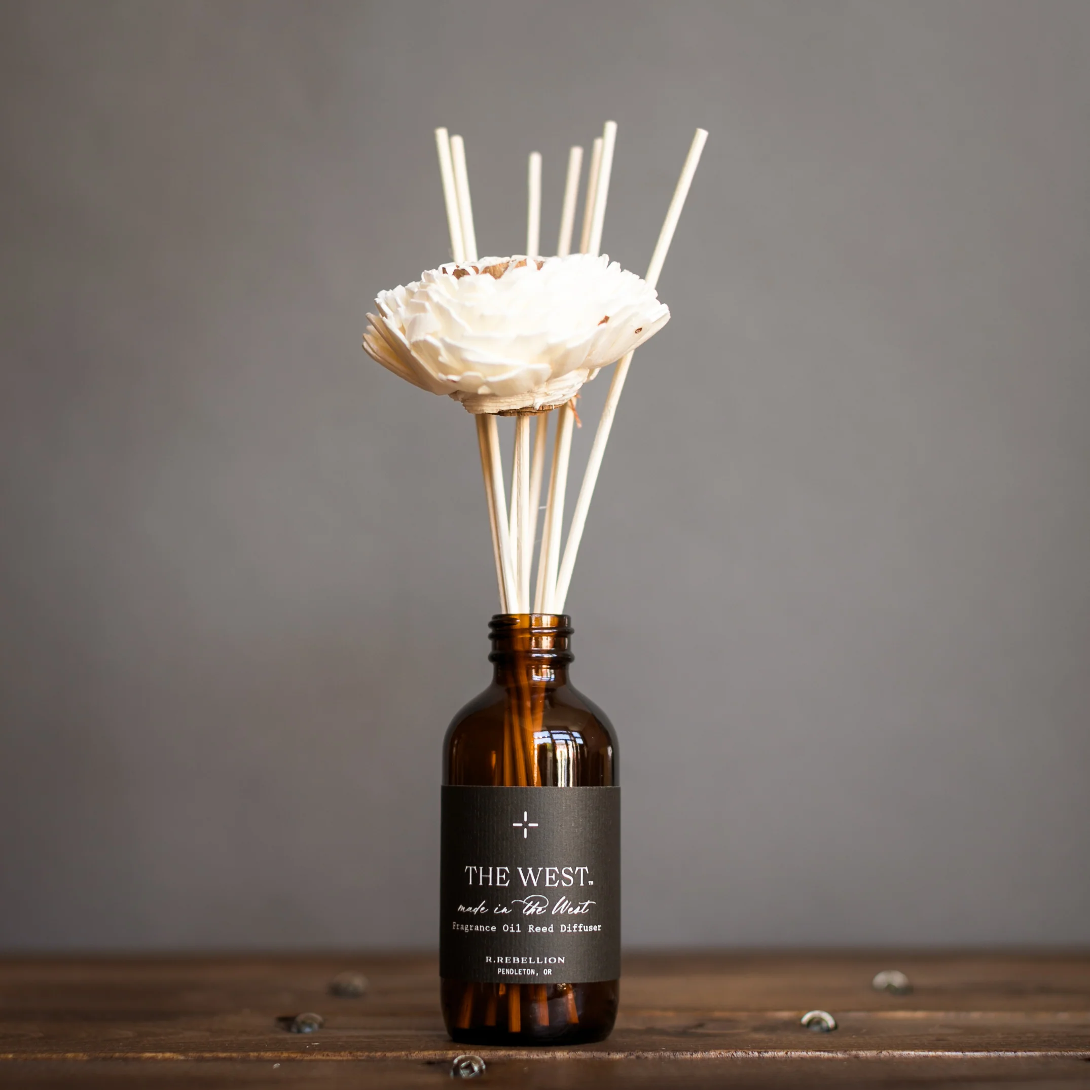 West Reed Diffuser