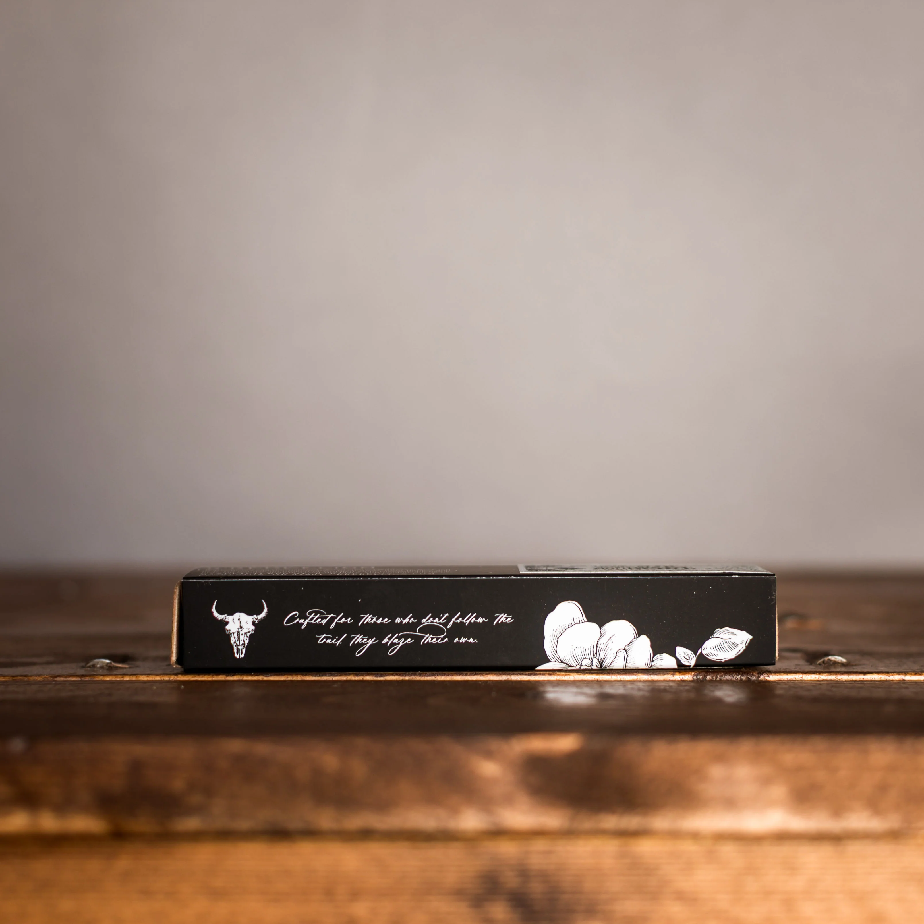 Soñora Roll On Perfume Oil 10 ml - Image 3